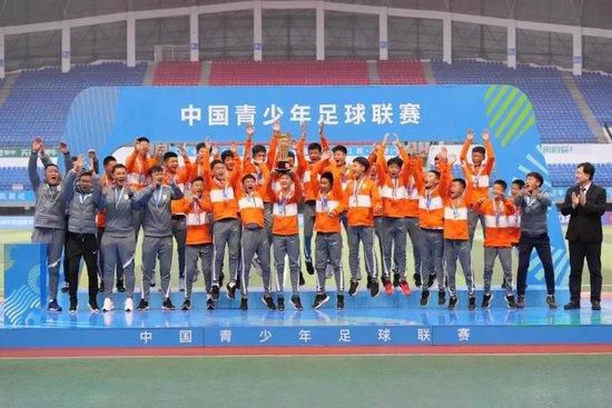香蕉网伊在线中文慕大全
